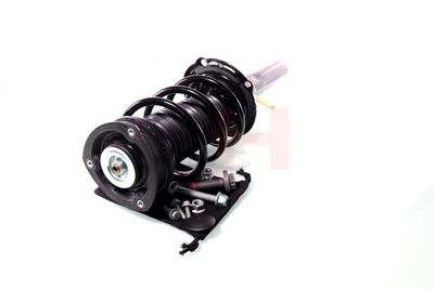 ANSAMBLU TELESCOP ARC GH GH359957C01 15