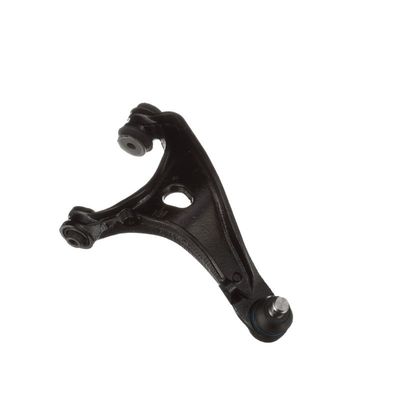 LENKER RADAUFHäNGUNG DELPHI TC7644 58