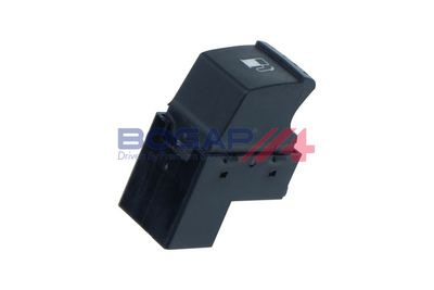 COMUTATOR FIXARE BUSON REZERVOR