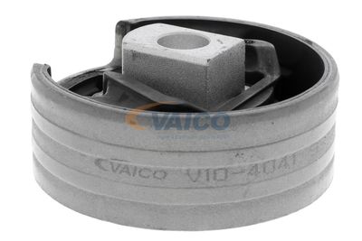 SUPORT MOTOR VAICO V104041 27