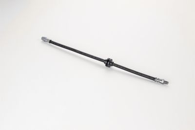 BREMSSCHLAUCH ATE 24510304463 4