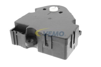 ELEMENT DE REGLARE CLAPETA CARBURATOR VEMO V39770007 53