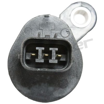 DREHZAHLSENSOR AUTOMATIKGETRIEBE WALKER PRODUCTS 2401032 2