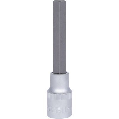 Nástrčná hlava KS TOOLS 911.1961