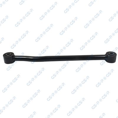 BRAT SUSPENSIE ROATA