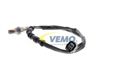 SONDA LAMBDA VEMO V26760015 19