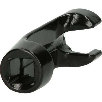 STECKSCHLüSSELEINSATZ EINSPRITZPUMPE KS TOOLS 4050151 1