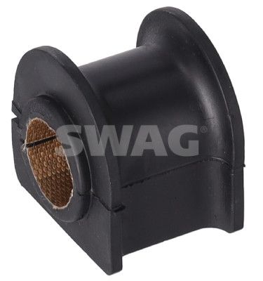 skersinio stabilizatoriaus įvorių komplektas 50 92 4220 SWAG