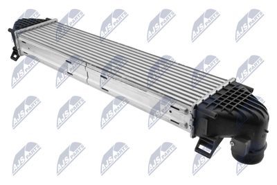INTERCOOLER COMPRESOR NTY CNGFR019 1
