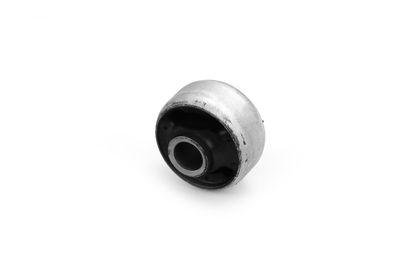 LAGERUNG LENKER SKF VKDS331007 5