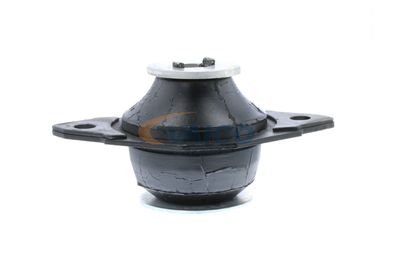 LAGERUNG MOTOR VAICO V101222 58