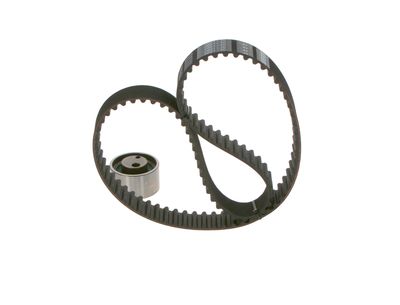 Timing Belt Kit 1 987 948 977