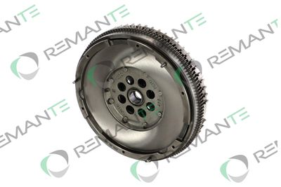 VOLANTA REMANTE 009001000168R 5
