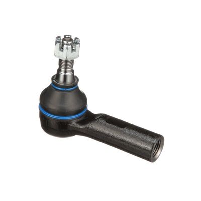 SPURSTANGENKOPF DELPHI TA2868 44