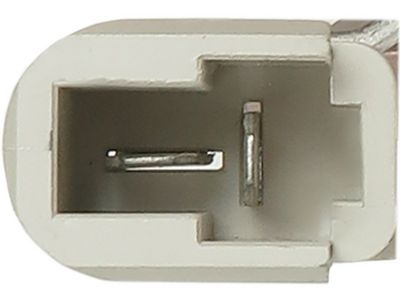 Vorschau ARE5003 Ansicht 3