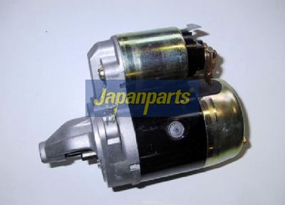 JAPANPARTS Starteris