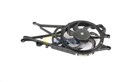 VENTILATOR RADIATOR VEMO V40011073 38
