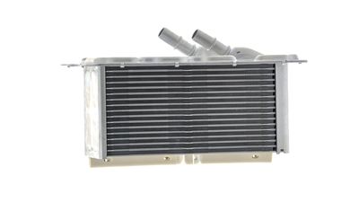 INTERCOOLER COMPRESOR MAHLE CI403000P 44