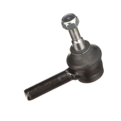 CAP DE BARA DELPHI TA1002 75