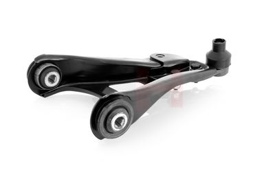 BRAT SUSPENSIE ROATA GH GH513911V 38