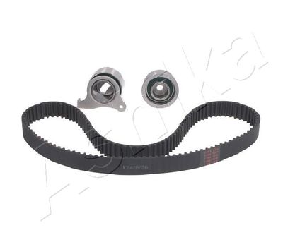 Timing Belt Kit KCT228