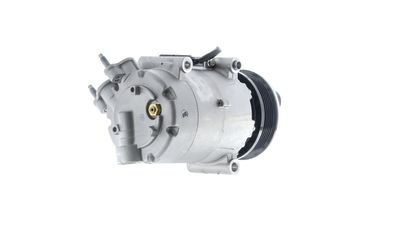COMPRESOR CLIMATIZARE MAHLE ACP1360000P 34