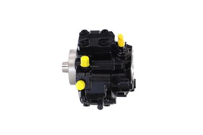 POMPA DE INALTA PRESIUNE REMANTE 002002000507R 15