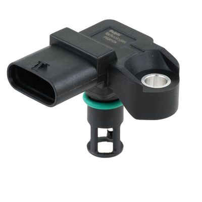 SENSOR SAUGROHRDRUCK DELPHI PS2012412B1 35