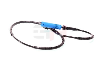 SENZOR TURATIE ROATA GH GH711503 25