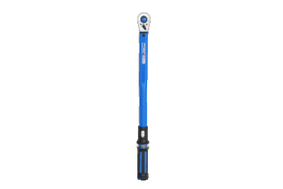 Ks Tools - Momentový kľúč 1/2" 60-320Nm