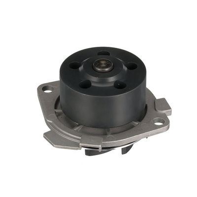 POMPă DE APă RăCIRE MOTOR GATES WP0262 44