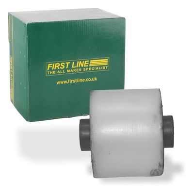 тампон, носач FIRST LINE FSK6569