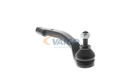 SPURSTANGENKOPF VAICO V460123 43