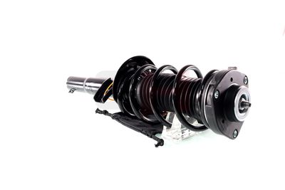 ANSAMBLU TELESCOP ARC GH GH359962C04 27