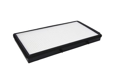 FILTER INNENRAUMLUFT CONTINENTAL 28000210662 11