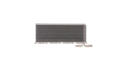 INTERCOOLER COMPRESOR MAHLE CI674000S 29