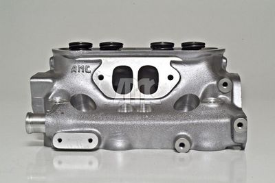 ZYLINDERKOPF AMC 910184 10