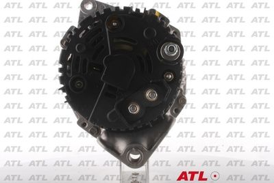 ATL Autotechnik L 40 130 Генератор  для RENAULT SAFRANE (Рено Сафране)