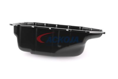 BAIE ULEI ACKOJA A260159 38