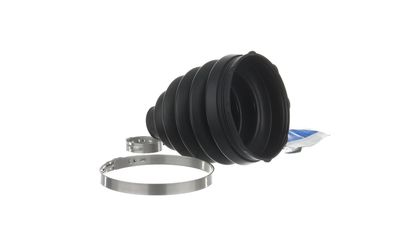FALTENBALGSATZ ANTRIEBSWELLE SKF VKJP3072 25