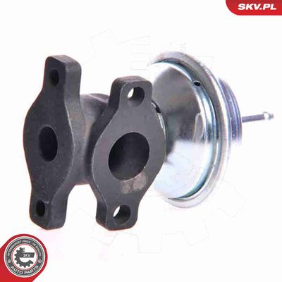 SUPAPA EGR ESEN SKV 14SKV005 2