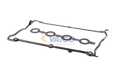 SET GARNITURI CAPAC SUPAPE VAICO V101314 43