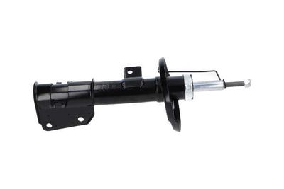 AMORTIZOR Kavo Parts SSA10829 10