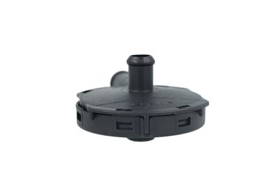 360 Grad Ansicht 20