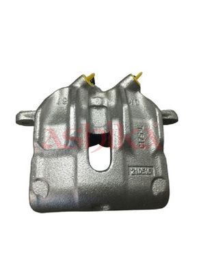 спирачен апарат ASHIKA CAL379LJM