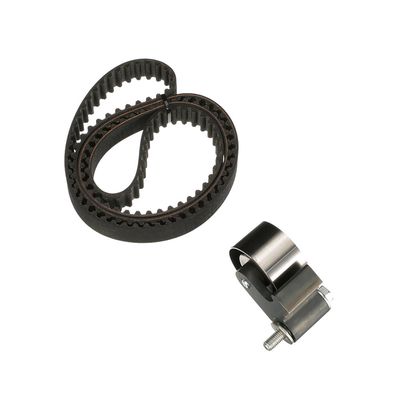 SET CUREA DE DISTRIBUTIE GATES K015674XS 65