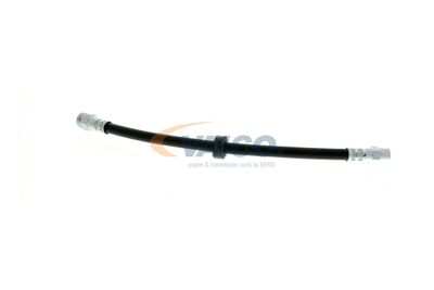 FURTUN FRANA VAICO V104191 37