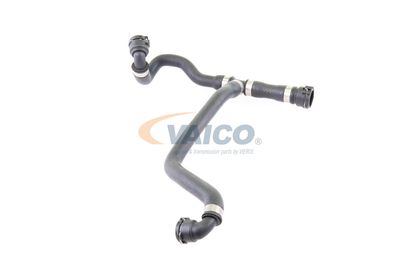 KüHLERSCHLAUCH VAICO V201327 26