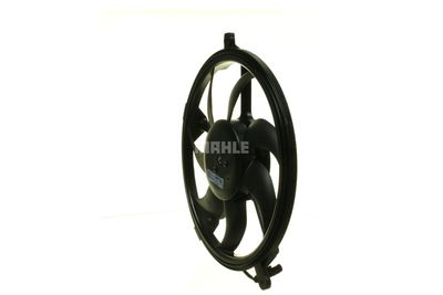 VENTILATOR RADIATOR MAHLE CFF251000P 25