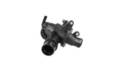 TERMOSTAT LICHID RACIRE NRF 725277 28
